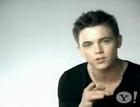 Jesse McCartney : jesse_mccartney_1210027458.jpg