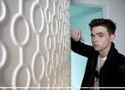 Jesse McCartney : jesse_mccartney_1210095450.jpg