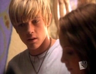 Jesse McCartney : jesse_mccartney_1210288739.jpg