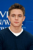 Jesse McCartney : jesse_mccartney_1210520707.jpg