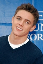 Jesse McCartney : jesse_mccartney_1210520718.jpg