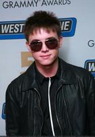 Jesse McCartney : jesse_mccartney_1210605005.jpg