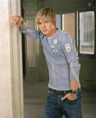 Jesse McCartney : jesse_mccartney_1211044337.jpg