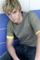 Jesse McCartney : jesse_mccartney_1211044346.jpg