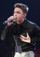 Jesse McCartney : jesse_mccartney_1211299240.jpg