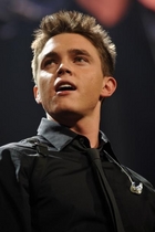 Jesse McCartney : jesse_mccartney_1211642519.jpg