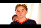 Jesse McCartney : jesse_mccartney_1215390101.jpg