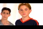 Jesse McCartney : jesse_mccartney_1215390120.jpg