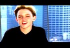 Jesse McCartney : jesse_mccartney_1215390185.jpg