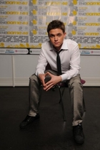 Jesse McCartney : jesse_mccartney_1215550001.jpg