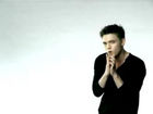 Jesse McCartney : jesse_mccartney_1216797657.jpg