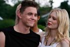 Jesse McCartney : jesse_mccartney_1217274462.jpg