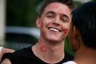 Jesse McCartney : jesse_mccartney_1217274477.jpg