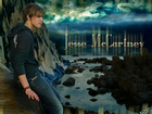 Jesse McCartney : jesse_mccartney_1218116553.jpg