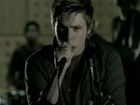 Jesse McCartney : jesse_mccartney_1219985763.jpg