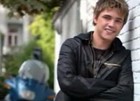 Jesse McCartney : jesse_mccartney_1221924118.jpg