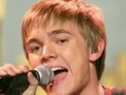 Jesse McCartney : jesse_mccartney_1221924120.jpg