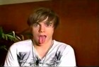 Jesse McCartney : jesse_mccartney_1221930633.jpg