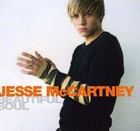 Jesse McCartney : jesse_mccartney_1223930408.jpg