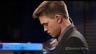 Jesse McCartney : jesse_mccartney_1225057743.jpg