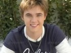 Jesse McCartney : jesse_mccartney_1226184003.jpg