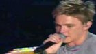 Jesse McCartney : jesse_mccartney_1230503219.jpg