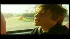 Jesse McCartney : jesse_mccartney_1230549711.jpg