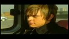 Jesse McCartney : jesse_mccartney_1230549719.jpg