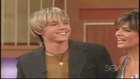 Jesse McCartney : jesse_mccartney_1230549725.jpg