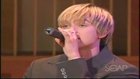 Jesse McCartney : jesse_mccartney_1230549729.jpg