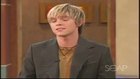 Jesse McCartney : jesse_mccartney_1230549734.jpg