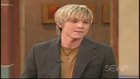 Jesse McCartney : jesse_mccartney_1230549742.jpg