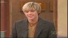 Jesse McCartney : jesse_mccartney_1230549745.jpg