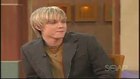 Jesse McCartney : jesse_mccartney_1230549776.jpg