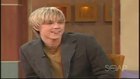 Jesse McCartney : jesse_mccartney_1230549778.jpg