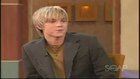 Jesse McCartney : jesse_mccartney_1230549784.jpg