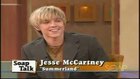 Jesse McCartney : jesse_mccartney_1230549787.jpg