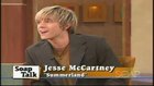 Jesse McCartney : jesse_mccartney_1230549796.jpg