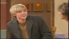 Jesse McCartney : jesse_mccartney_1230549801.jpg