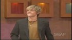 Jesse McCartney : jesse_mccartney_1230549811.jpg