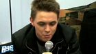 Jesse McCartney : jesse_mccartney_1230549814.jpg