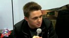 Jesse McCartney : jesse_mccartney_1230549820.jpg