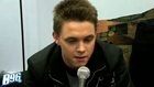 Jesse McCartney : jesse_mccartney_1230549822.jpg