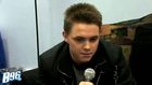 Jesse McCartney : jesse_mccartney_1230549889.jpg