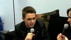 Jesse McCartney : jesse_mccartney_1230549893.jpg