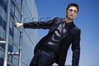 Jesse McCartney : jesse_mccartney_1231010184.jpg