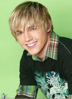 Jesse McCartney : jesse_mccartney_1231026199.jpg