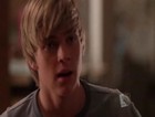 Jesse McCartney : jesse_mccartney_1231208922.jpg