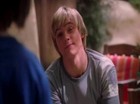 Jesse McCartney : jesse_mccartney_1231208927.jpg