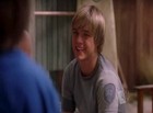 Jesse McCartney : jesse_mccartney_1231208934.jpg